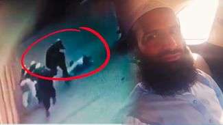 ਕੈਨੇਡਾ ਤੋਂ ਪਾਕਿਸਤਾਨ ਤੱਕ, ਚੁਣ ਚੁਣਕੇ ਢੇਰ ਕੀਤੇ ਜਾ ਰਹੇ ਭਾਰਤ ਦੇ ਦੁਸ਼ਮਣ ਕੈਨੇਡਾ ਤੋਂ ਪਾਕਿਸਤਾਨ ਤੱਕ, ਚੁਣ ਚੁਣਕੇ ਢੇਰ ਕੀਤੇ ਜਾ ਰਹੇ ਭਾਰਤ ਦੇ ਦੁਸ਼ਮਣ