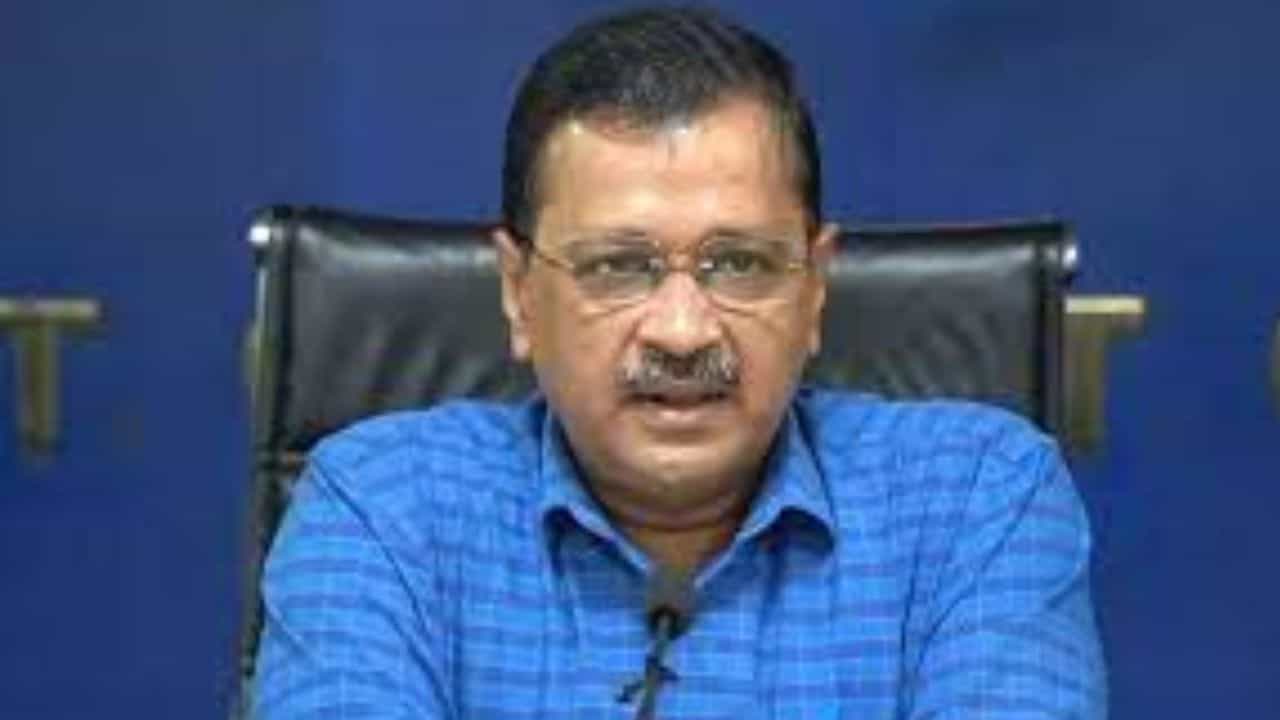 ਸੁਖਪਾਲ ਖਹਿਰਾ ਦੀ ਗ੍ਰਿਫਤਾਰੀ ਤੇ ਬੋਲੇ-ਕੇਜਰੀਵਾਲ, ਕਿਹਾ ਚਾਹੇ ਮੇਰੀ ਪਾਰਟੀ ਦਾ ਹੀ ਕਿਉਂ ਨਾ ਹੋਵੇ ਨਸ਼ਾ ਤਸਕਰਾਂ ਨੂੰ ਨਹੀਂ ਬਖਸ਼ਾਂਗੇ ਸੁਖਪਾਲ ਖਹਿਰਾ ਦੀ ਗ੍ਰਿਫਤਾਰੀ ਤੇ ਬੋਲੇ-ਕੇਜਰੀਵਾਲ, ਕਿਹਾ ਚਾਹੇ ਮੇਰੀ ਪਾਰਟੀ ਦਾ ਹੀ ਕਿਉਂ ਨਾ ਹੋਵੇ ਨਸ਼ਾ ਤਸਕਰਾਂ ਨੂੰ ਨਹੀਂ ਬਖਸ਼ਾਂਗੇ