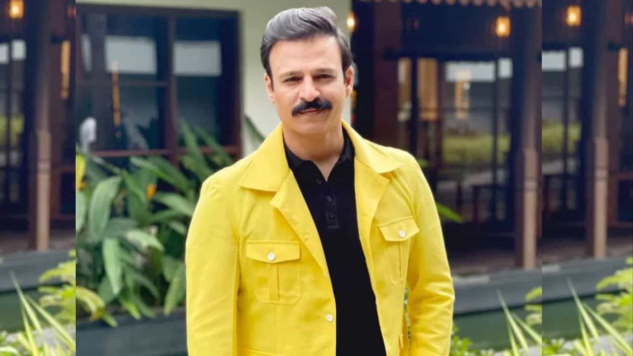 ਐਕਟਰ ਵਿਵੇਕ ਓਬਰਾਏ ਦਾ ਸਾਬਕਾ ਬਿਜਨੈੱਸ ਪਾਰਟਨਰ ਗ੍ਰਿਫਤਾਰ, ਐਕਟਰ ਨਾਲ ਕੀਤੀ ਸੀ ਕਰੋੜਾਂ ਦੀ ਠੱਗੀ