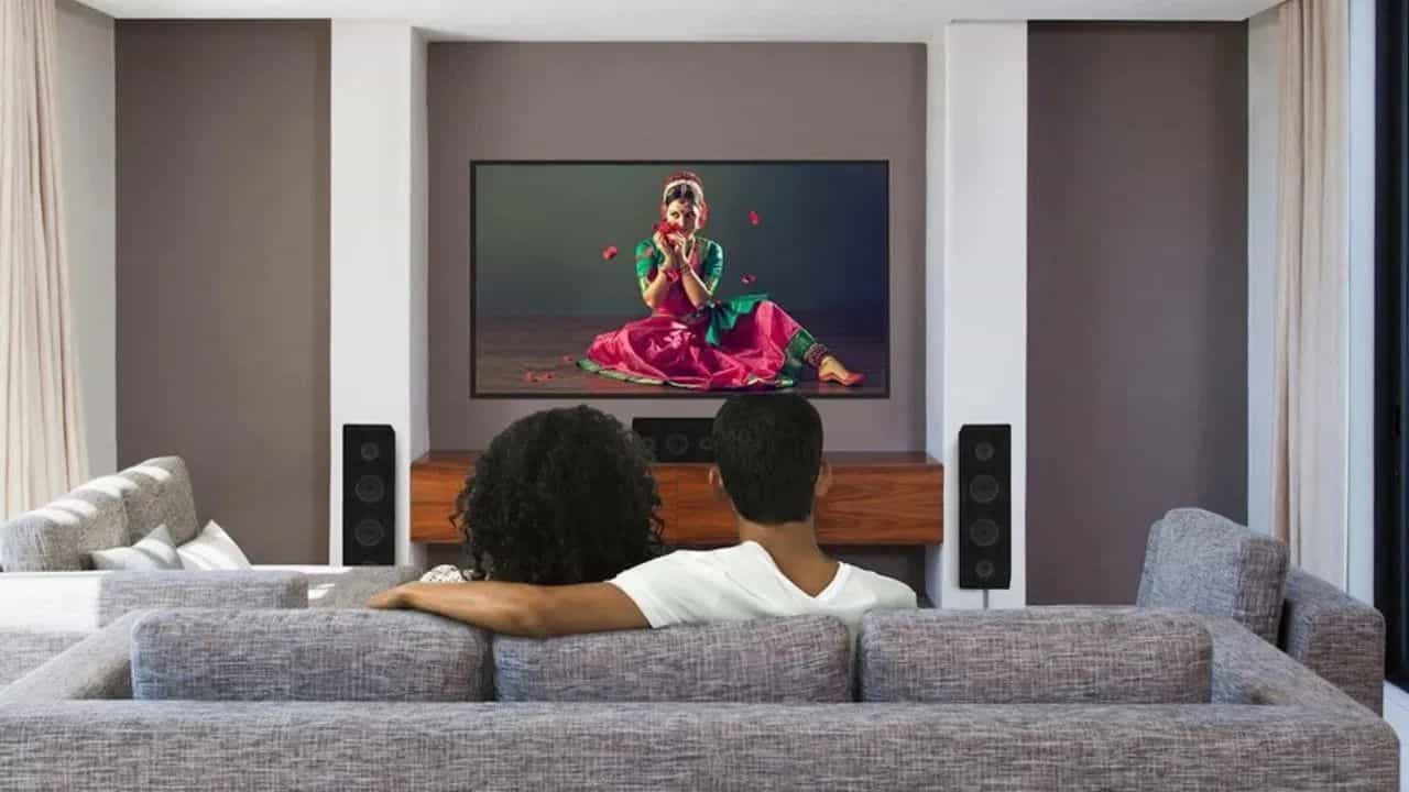 Dolby Vision: ਡੌਲਬੀ ਵਿਜ਼ਨ ਕੀ ਹੈ? ਆਮ ਵੀਡੀਓ ਨਾਲੋਂ ਕਿੰਨਾ ਵੱਖਰਾ