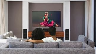 Dolby Vision: ਡੌਲਬੀ ਵਿਜ਼ਨ ਕੀ ਹੈ? ਆਮ ਵੀਡੀਓ ਨਾਲੋਂ ਕਿੰਨਾ ਵੱਖਰਾ Dolby Vision: ਡੌਲਬੀ ਵਿਜ਼ਨ ਕੀ ਹੈ? ਆਮ ਵੀਡੀਓ ਨਾਲੋਂ ਕਿੰਨਾ ਵੱਖਰਾ