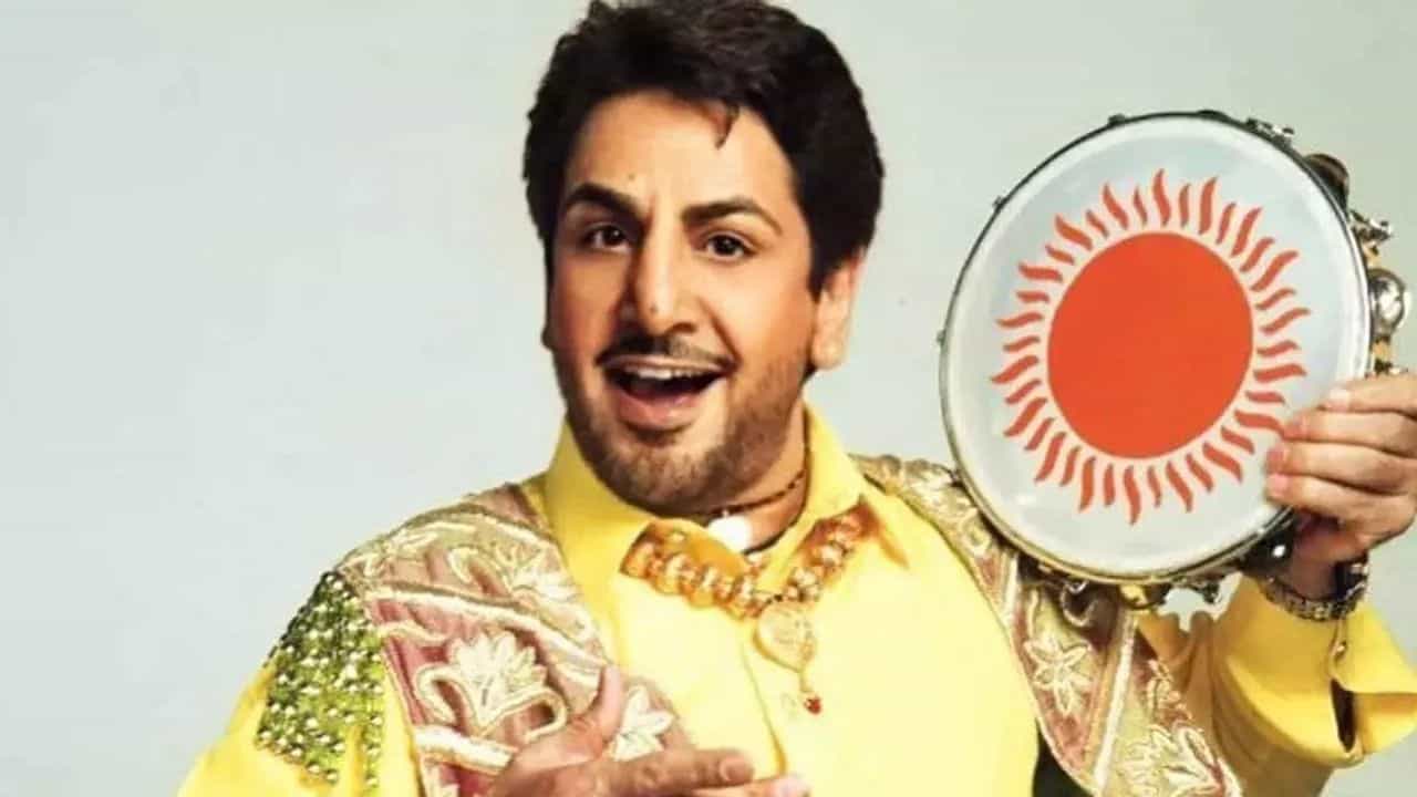 India canada Dispute: ਕੈਨੇਡਾ ਭਾਰਤ ਵਿਵਾਦ ਦੇ ਕਾਰਨ ਗੁਰਦਾਸ ਮਾਨ ਦਾ ਕੈਨੇਡਾ ਟੂਰ ਰੱਦ,ਪ੍ਰੋਡਕਸ਼ਨ ਹਾਊਸ ਨੇ ਮੰਗੀ ਮੁਆਫੀ