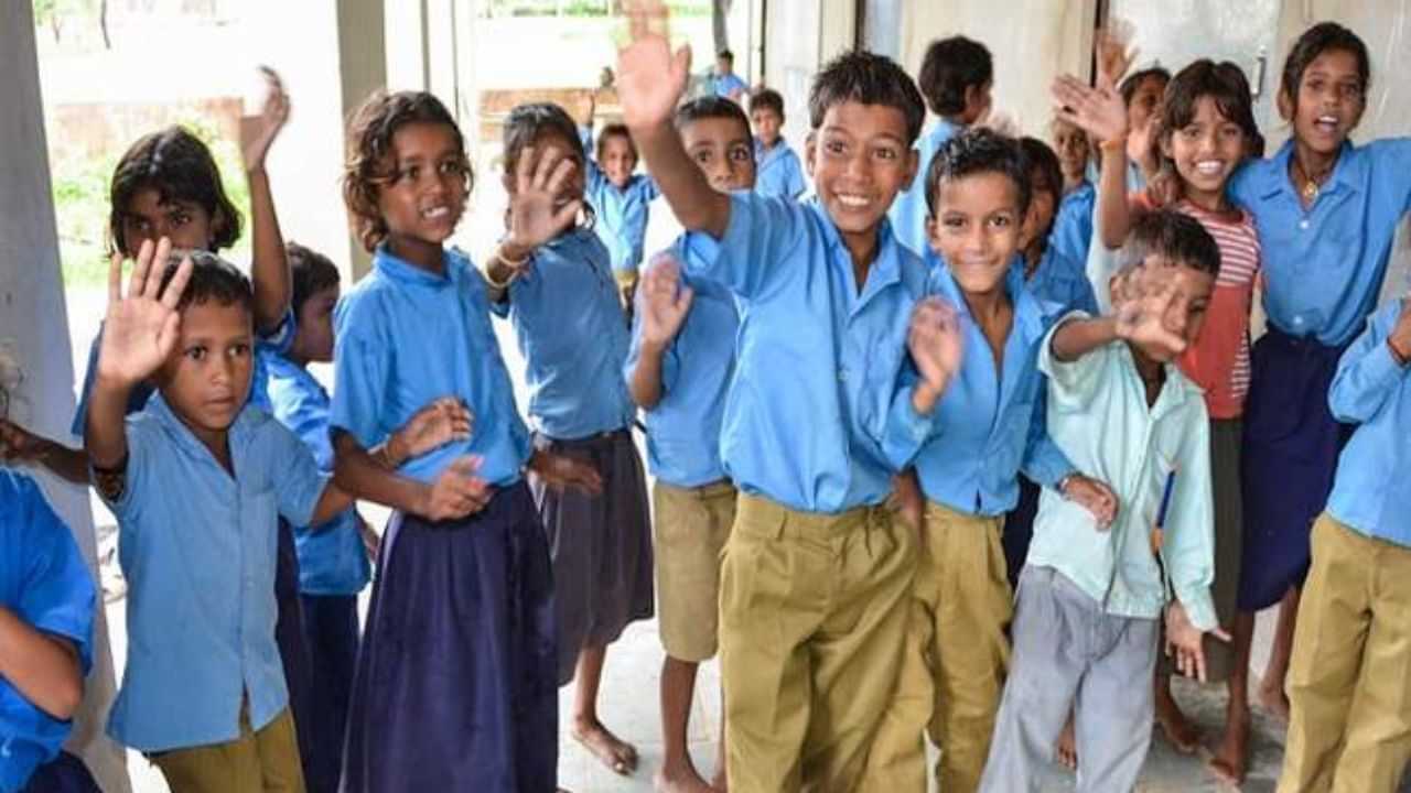 GOOD NEWS: ਪੰਜਾਬ ਸਰਕਾਰ ਸੂਬੇ ਹਰ ਸਰਕਾਰੀ ਸਕੂਲ ਨੂੰ WiFi ਨਾਲ ਜੋੜੇਗੀ, ਵਿਦਿਆਰਥੀਆਂ ਨੂੰ ਹੋਵੇਗਾ ਫਾਇਦਾ