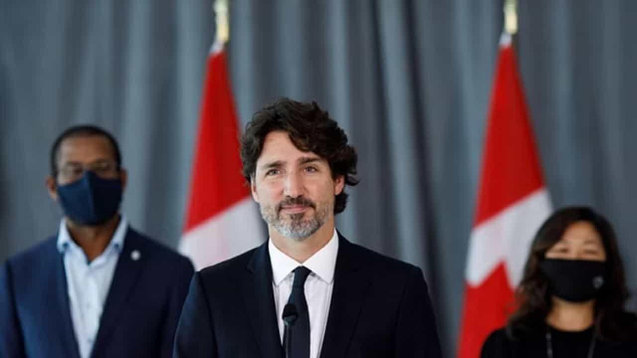 ਕੈਨੇਡਾ ਤੋਂ ਰਚੀ ਜਾ ਰਹੀ ਹੈ ਭਾਰਤ ਵਿਰੋਧੀ ਵੱਡੀ ਸਾਜ਼ਿਸ਼, ਖੁਫੀਆ ਏਜੰਸੀਆਂ ਅਲਰਟ, ਵਾਇਰਲ ਪੋਸਟਰ ਕਾਰਨ ਹੜਕੰਪ