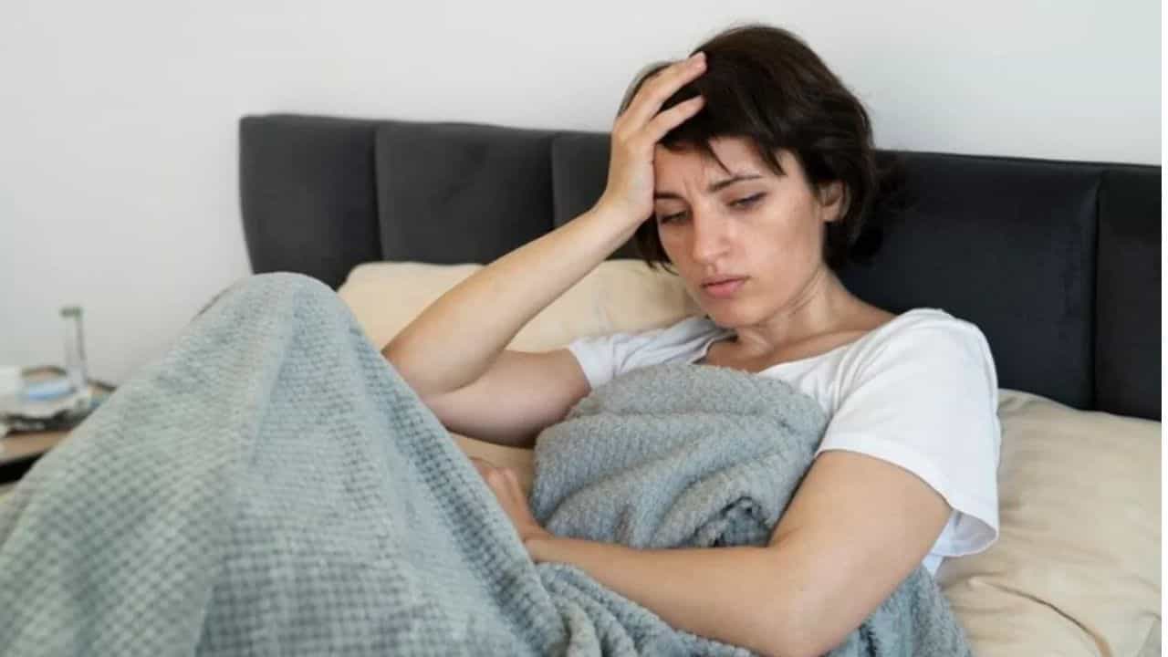 Health: ਮਹਿਲਾਵਾਂ ਵਿੱਚ ਹਾਰਮੋਨਸ ਗੜਬੜੀ ਦੇ ਕੀ ਹਨ ਕਾਰਨ ਅਤੇ ਲੱਛਣ ?