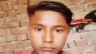 ਫਿਰੋਜ਼ਪੁਰ ‘ਚ ਵੱਡਾ ਹਾਦਸਾ: ਮੇਲੇ ‘ਚ ਝੂਲੇ ਦੀ ਰੱਸੀ ਟੁੱਟਣ ਕਾਰਨ ਦੋ ਬੱਚੇ ਡਿੱਗੇ, ਇੱਕ ਦੀ ਮੌਤ, ਮਾਲਿਕ ਫਰਾਰ, ਮੇਲਾ ਕਰਵਾਇਆ ਬੰਦ ਫਿਰੋਜ਼ਪੁਰ ‘ਚ ਵੱਡਾ ਹਾਦਸਾ: ਮੇਲੇ ‘ਚ ਝੂਲੇ ਦੀ ਰੱਸੀ ਟੁੱਟਣ ਕਾਰਨ ਦੋ ਬੱਚੇ ਡਿੱਗੇ, ਇੱਕ ਦੀ ਮੌਤ, ਮਾਲਿਕ ਫਰਾਰ, ਮੇਲਾ ਕਰਵਾਇਆ ਬੰਦ