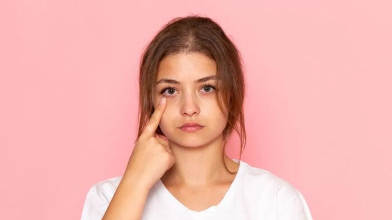 Health There is no auspicious or inauspicious reason behind frequent