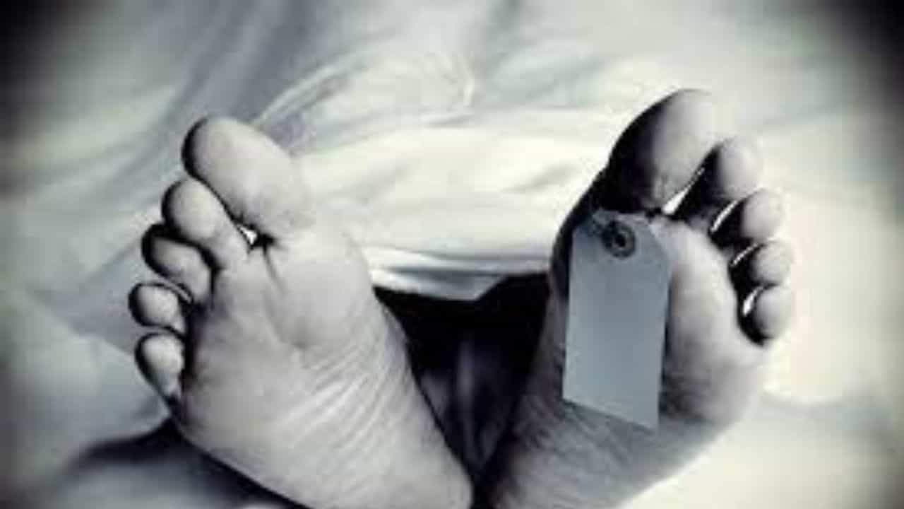 ਬਰਨਾਲਾ ਦੀ ਕੁੜੀ ਦੀ ਕੈਨੇਡਾ ਚ ਹਾਰਟ ਅਟੈਕ ਨਾਲ ਮੌਤ, ਵਿਆਹ ਤੋਂ ਬਾਅਦ ਸਟੱਡੀ ਵੀਜੇ ਤੇ ਗਈ ਸੀ ਵਿਦੇਸ਼