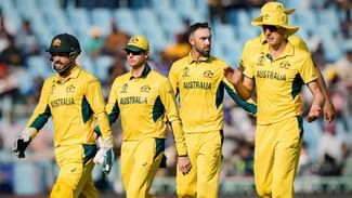 ICC world Cup 2023: ਵਿਸ਼ਵ ਕੱਪ 2023 ‘ਚ ਵਹਿ ਰਹੀ ਉਲਟੀ ਗੰਗਾ! ਅਜਿਹੀ ਸਥਿਤੀ ਇੰਗਲੈਂਡ ਅਤੇ ਆਸਟ੍ਰੇਲੀਆ ਕਾਰਨ ਹੋਈ ਪੈਦਾ