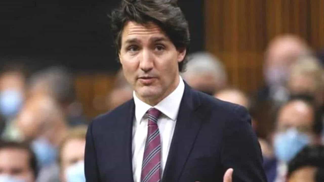 ਕੈਨੇਡਾ ਜਾਣ ਵਾਲਿਆਂ ਨੂੰ ਵੱਡਾ ਝਟਕਾ, ਚੰਡੀਗੜ੍ਹ, ਮੁੰਬਈ, ਬੈਂਗਲੁਰੂ ਚ ਵੀਜ਼ਾ ਸੇਵਾਵਾਂ ਬੰਦ