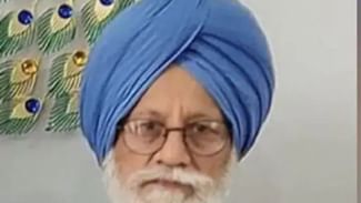 ਨਿਊਯਾਰਕ ‘ਚ ਪੰਜਾਬੀ ਸਖਸ਼ ਦੀ ਮੌਤ, ਪਹਿਲਾਂ ਹੋਇਆ ਐਕਸੀਡੈਂਟ ਫੇਰ ਅਮਰੀਕੀ ਮੂਲ ਦੇ ਡਰਾਈਵਰ ਨੇ ਕੀਤਾ ਹਮਲਾ ਨਿਊਯਾਰਕ ‘ਚ ਪੰਜਾਬੀ ਸਖਸ਼ ਦੀ ਮੌਤ, ਪਹਿਲਾਂ ਹੋਇਆ ਐਕਸੀਡੈਂਟ ਫੇਰ ਅਮਰੀਕੀ ਮੂਲ ਦੇ ਡਰਾਈਵਰ ਨੇ ਕੀਤਾ ਹਮਲਾ