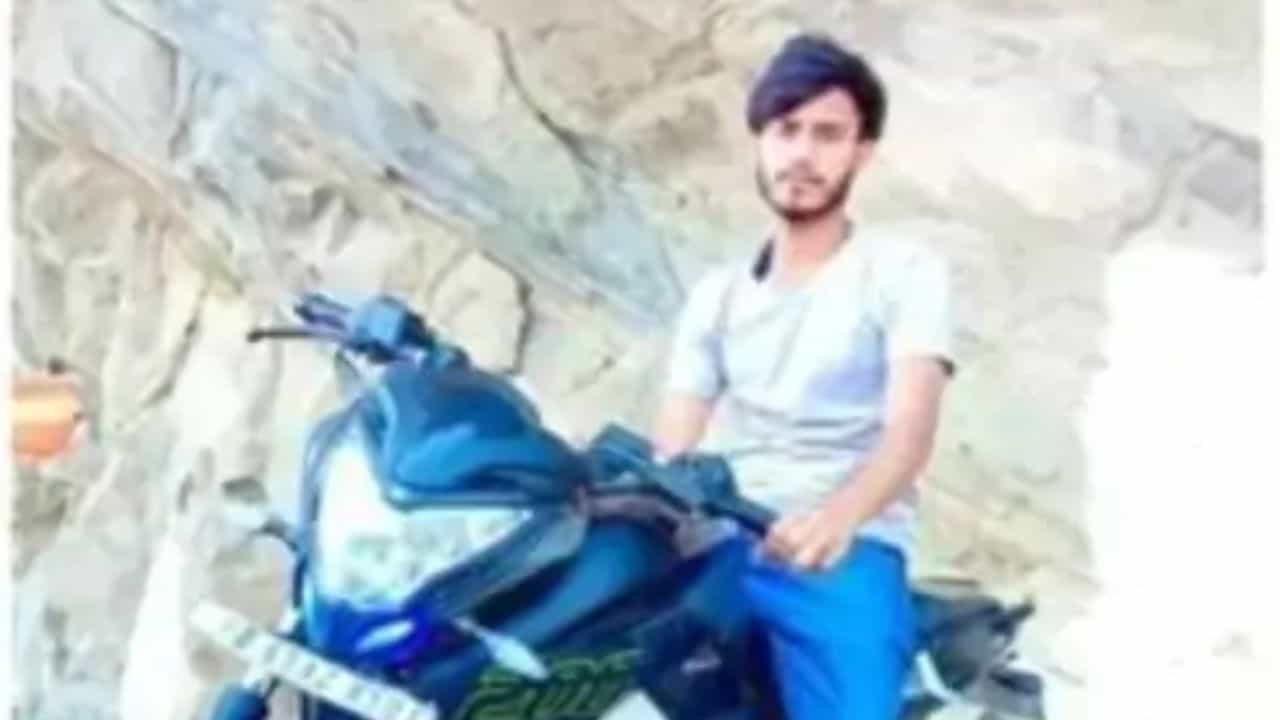 ਹਜ਼ਾਰ ਰੁਪਏ ਉਧਾਰ ਮੰਗਣ ਤੇ ਨੌਜਵਾਨ ਦਾ ਕਤਲ, ਨਬਾਲਗ ਦੋਸਤ ਨੇ ਦਿੱਤਾ ਵਾਰਦਾਤ ਨੂੰ ਅੰਜ਼ਾਮ