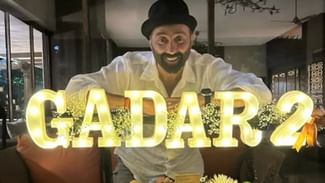 20 ਸਾਲ ਬਾਅਦ ‘ਕੌਫੀ ਵਿਦ ਕਰਨ’ ‘ਚ ਨਜ਼ਰ ਆਉਣਗੇ ਸਨੀ ਦਿਓਲ, ਖੋਲ੍ਹਣਗੇ ਕਿਹੜੇ ਰਾਜ਼?