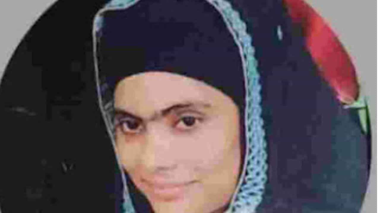 ਸਹਾਇਕ ਪ੍ਰੋਫੈਸਰ ਸੁਸਾਇਡ ਕੇਸ ਬਣਿਆ ਸਿਆਸੀ ਮੁੱਦਾ, ਪੰਜਾਬ ਅੰਦਰ ਵਿਰੋਧੀਆਂ ਨੇ ਘੇਰੀ ਮਾਨ ਸਰਕਾਰ, ਮੁਸ਼ਕਲਾਂ ਵਧੀਆਂ