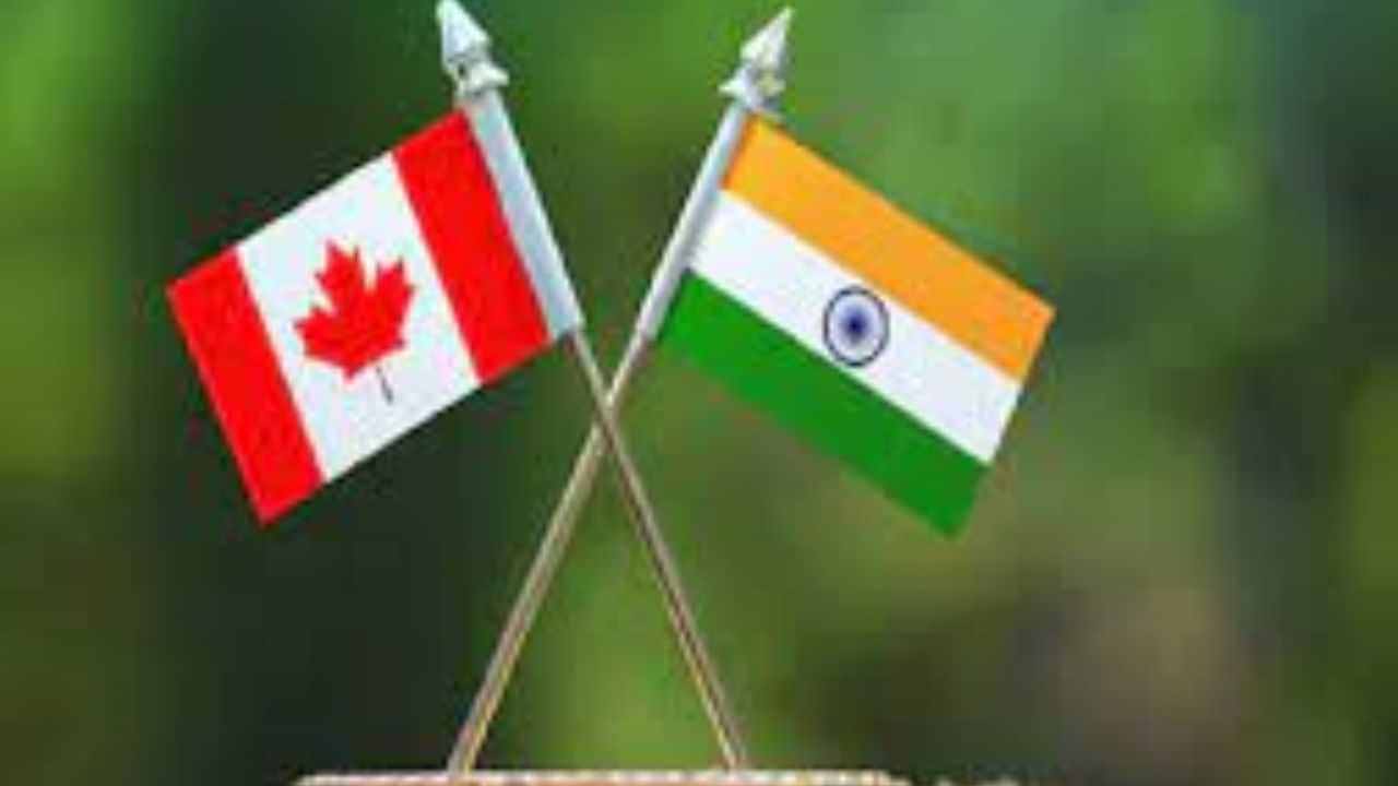 Canada visa: ਸਟੱਡੀ ਵੀਜੇ ਲਈ ਫਰਜ਼ੀ ਕਾਗਜ਼ ਬਨਾਉਣ ਵਾਲੇ ਏਜੰਟਾਂ ਤੇ ਕਸੇਗਾ ਸ਼ਿਕੰਜਾ, ਕੈਨੇਡਾ ਸਰਕਾਰ ਦੇ ਨਵੇਂ ਨਿਯਮਾਂ ਬਾਰੇ ਜਾਣੋ