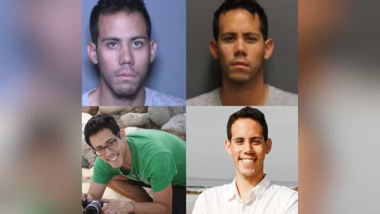 Shocking News: ਹੈਵਾਨੀਅਤ ਦੀਆਂ ਸਾਰੀਆਂ ਹਦਾਂ ਪਾਰ ਕੀਤੀਆਂ, ਕੀਤਾ ਖੌਫਨਾਕ ਜੁਰਮ, ਹੁਣ ਮਿਲ ਸਕਦੀ ਹੈ 690 ਸਾਲ ਦੀ ਸਜ਼ਾ, VIDEO