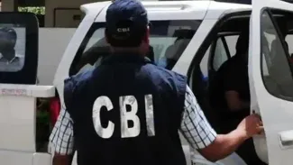CBI ਦੇ ‘ਆਪ੍ਰੇਸ਼ਨ ਚੱਕਰ’ ਤੋਂ ਬਚ ਨਹੀਂ ਸਕੋਗੇ! ਪੰਜਾਬ ਸਮੇਤ 11 ਸੂਬਿਆਂ ਵਿੱਚ ਕੀ ਕਰ ਰਹੀ ਇਹ ਏਜੰਸੀ ?