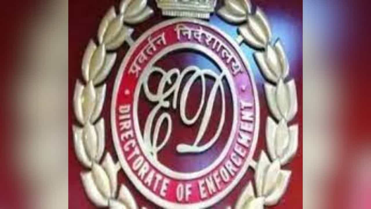 ED ਦਾ ਐਕਸ਼ਨ, ਮਨੀ ਲਾਂਡਰਿੰਗ ਮਾਮਲੇ ਚ Vivo Mobiles India ਦੇ 4 ਅਧਿਕਾਰੀ ਗ੍ਰਿਫਤਾਰ