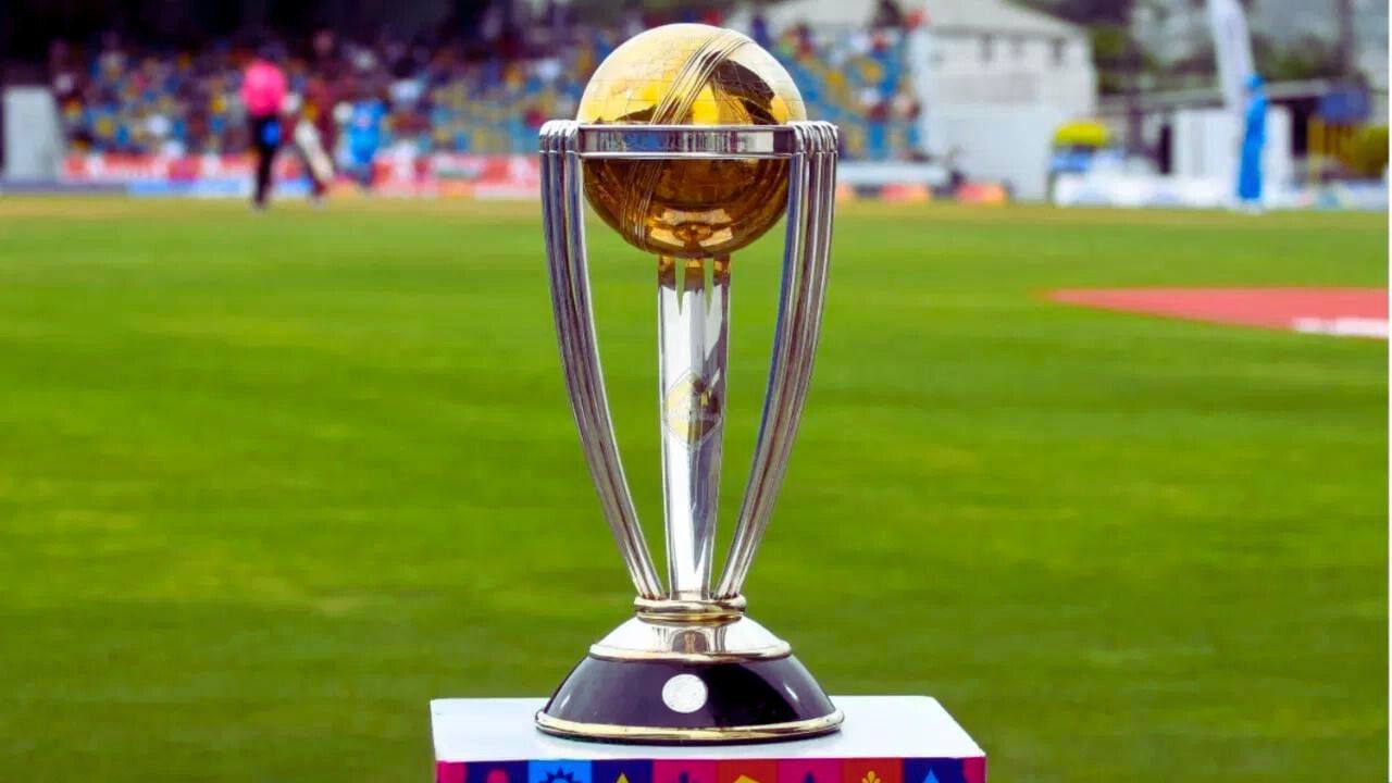 ODI World Cup 2027 ਲਈ ਵੱਡਾ ਐਲਾਨ, ਇੱਥੇ ਖੇਡੇ ਜਾਣਗੇ ਮੈਚ