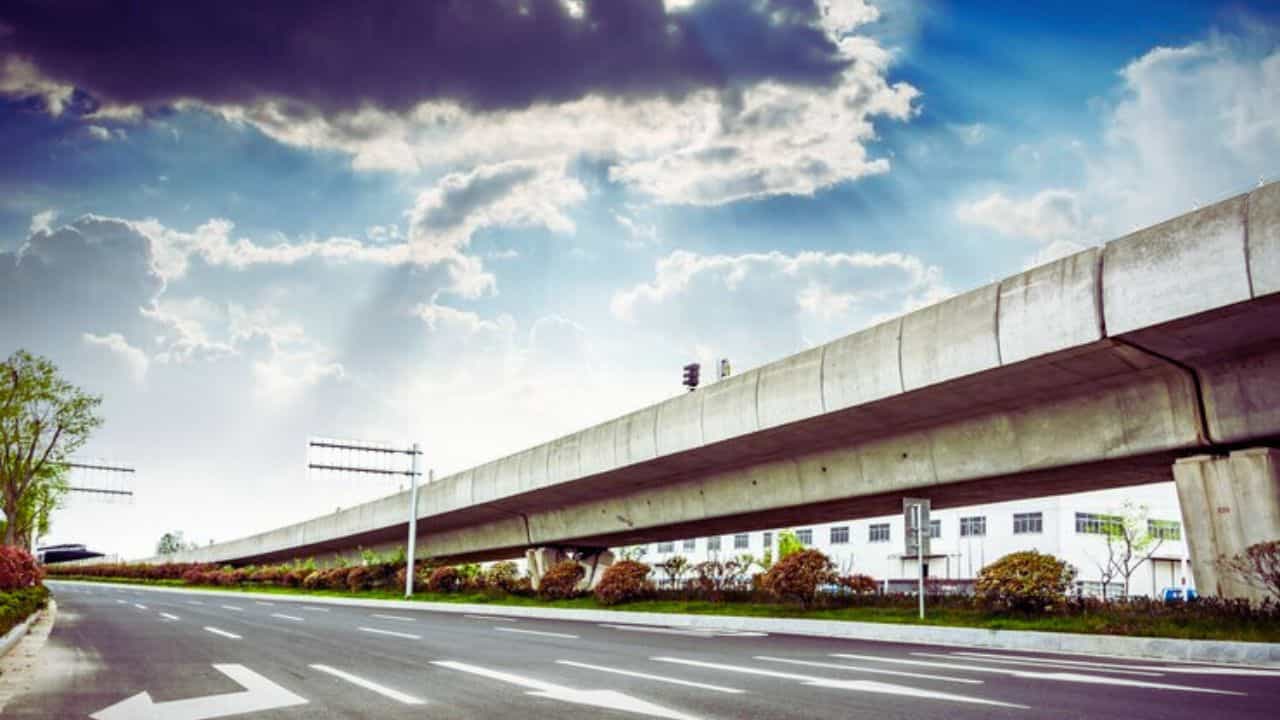 ਲੁਧਿਆਣਾ ਚ ਇੱਕ ਹਫਤੇ ਲਈ ਭਾਰਤ ਨਗਰ ਚੌਕ ਬੰਦ, ਐਲੀਵੇਟਿਡ ਰੋਡ ਤੇ ਲਗਾਏ ਜਾਣਗੇ ਗਰਡਰ; ਪੁਲਿਸ ਵੱਲੋਂ ਰੂਟ ਡਾਇਵਰਸ਼ਨ ਪਲਾਨ ਜਾਰੀ