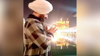 ਲੰਬੇ ਸਮੇਂ ਬਾਅਦ ਨਜ਼ਰ ਆਏ ਤੁਤੱਕ ਤੂਤੀਆਂ ਗੀਤ ਦੇ ਸਿੰਗਰ ਮਲਕੀਤ ਸਿੰਘ, ਕਰ ਦਿੱਤਾ ਇਹ ਐਲਾਨ