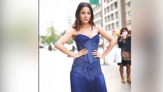 Shehnaaz Gill: ਆਊਟਫਿਟ ਟਰਾਂਸਫਾਰਮੇਸ਼ਨ ਨੂੰ ਲੈ ਕੇ ਸ਼ਹਿਨਾਜ਼ ਦਾ ਟਰੋਲਰਸ ਨੂੰ ਕਰਾਰਾ ਜਵਾਬ, ਕਿਹਾ- ਲੋਕਾਂ ਦੀ ਨੈਗਟਿਵਿਟੀ…