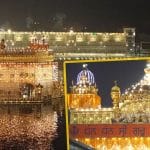 ਅੰਮ੍ਰਿਤਸਰ-ਪਵਿੱਤਰ ਸਰੋਵਰ ਬਣਵਾਇਆ…ਜਾਣੋ… ਗੁਰ ਰਾਮਦਾਸ ਜੀ ਨਾਲ ਜੁੜਿਆ ਇਤਿਹਾਸ