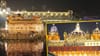 ਅੰਮ੍ਰਿਤਸਰ-ਪਵਿੱਤਰ ਸਰੋਵਰ ਬਣਵਾਇਆ...ਜਾਣੋ... ਗੁਰ ਰਾਮਦਾਸ ਜੀ ਨਾਲ ਜੁੜਿਆ ਇਤਿਹਾਸ...