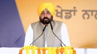 ਪੀਏਯੂ ‘ਚ ਹੋਵੇਗੀ ‘ਮੈਂ ਬੋਲਦਾ ਪੰਜਾਬ ਦੀ ਡਿਬੇਟ’ ਸੀਐੱਮ-ਬੋਲੇ ਸਾਰਿਆਂ ਨੂੰ 30 ਮਿੰਟ ਦਿੱਤੇ ਜਾਣਗੇ, ਪੰਜਾਬੀਆਂ ਨੂੰ ਖੁੱਲ੍ਹਾ ਸੱਦਾ