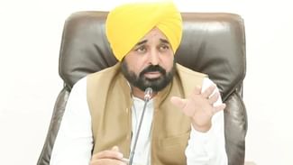 Good News: 1.42 ਕਰੋੜ ਲਾਭਪਾਤਰੀਆਂ ਨੂੰ ਹੋਵੇਗਾ ਫਾਇਦਾ, ਗੁਰੂ ਨਾਨਕ ਦੇਵ ਜੀ ਦੇ ਪ੍ਰਕਾਸ਼ ਪੁਰਬ ‘ਤੇ ਸ਼ੁਰੂ ਹੋਵੇਗੀ ਆਟੇ ਦੀ ਮੁਫਤ ਹੋਮ ਡਿਲੀਵਰੀ