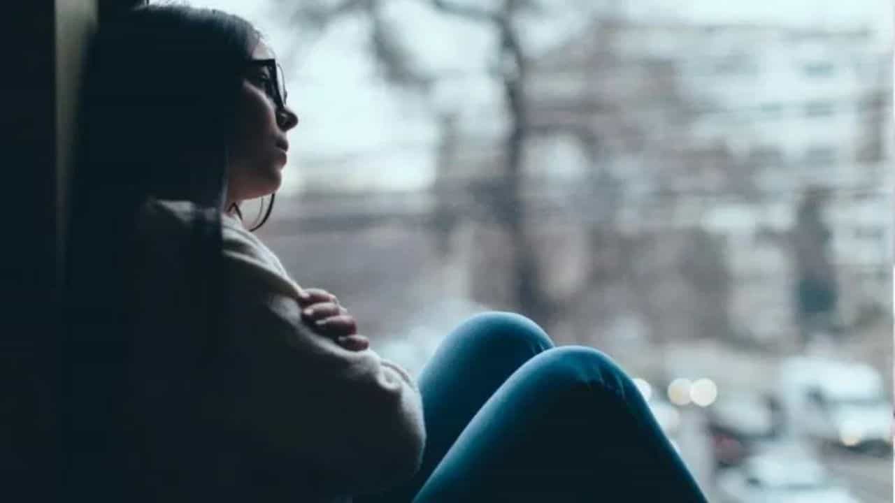 Shocking News: ਇੱਕ ਅਰਬ ਦੀ ਨਿਕਲੀ ਲਾਟਰੀ ਫਿਰ ਅਜਿਹਾ ਕੁੱਝ ਹੋਇਆ, ਡਿਪ੍ਰੈਸ਼ਨ ਚ ਗਈ ਔਰਤ