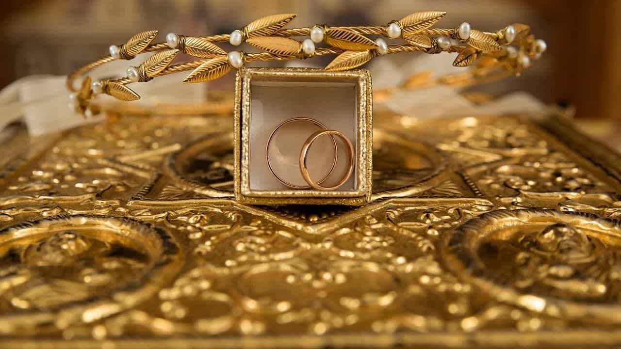 ਹੁਣ ਐਪ ਦੱਸੇਗੀ ਤੁਹਾਡਾ ਸੋਨਾ ਕਿੰਨਾ ਹੈ ਸ਼ੁੱਧ, ਬੱਸ ਇਸ ਆਸਾਨ ਤਰੀਕੇ ਨਾਲ ਕਰ ਸਕਦੇ ਹੋ ਜਾਣਕਾਰੀ