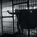 ਗੁਰਦਾਸਪੁਰ ਕੇਂਦਰੀ ਜੇਲ੍ਹ ਵਿੱਚ ਭਿੜੇ ਕੈਦੀਆਂ ਦੇ ਦੋ ਧੜੇ ਪੁਰਾਣੀ ਰੰਜਿਸ਼ ਨੂੰ ਲੈ ਕੇ ਪੱਥਰਾਂ ਨਾਲ ਹਮਲਾ, ਇੱਕ ਕੈਦੀ ਜਖਮੀ