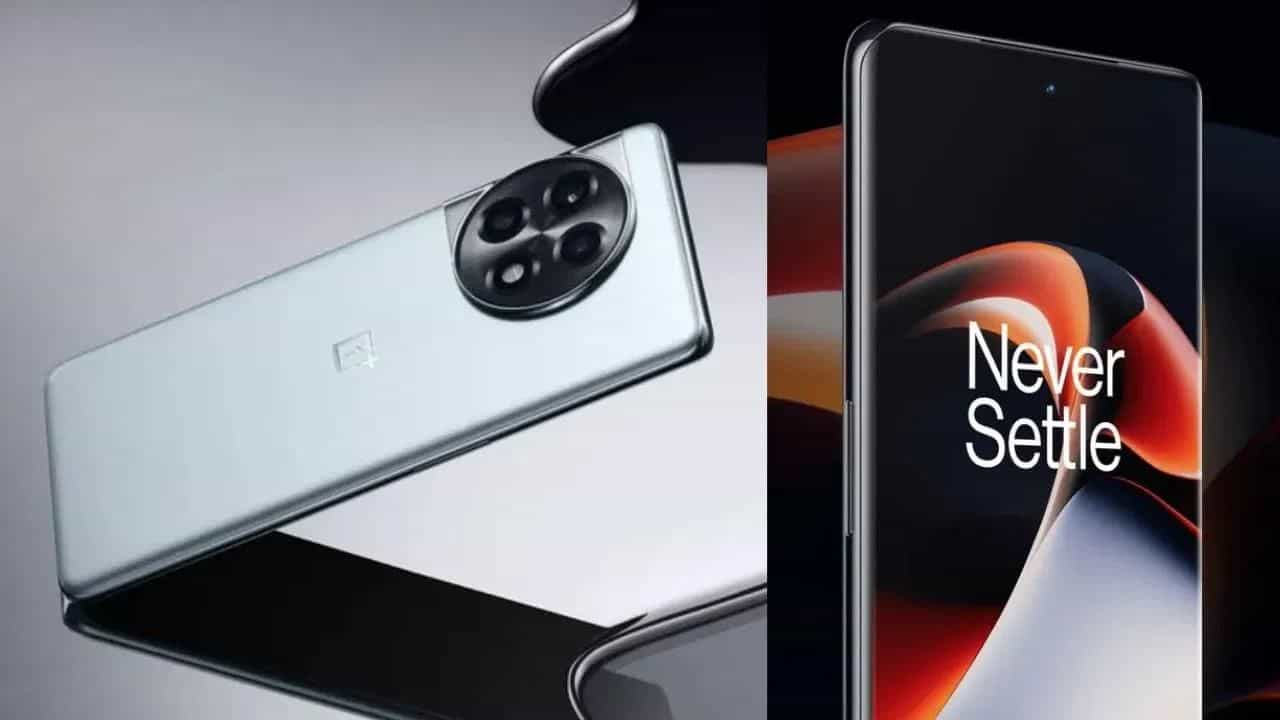 ਕੀ ਭਾਰਤ ਵਿੱਚ ਬੰਦ ਹੋ ਰਹੇ ਹਨ OnePlus ਦੇ ਸਮਾਰਟਫੋਨ? ਕੰਪਨੀ ਨੇ ਦੱਸਿਆ ਸੱਚ