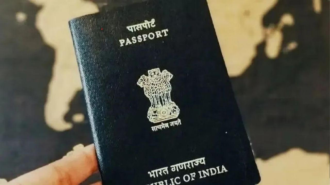 Passport Renewal: ਘਰ ਬੈਠੇ ਆਪਣੇ ਪਾਸਪੋਰਟ ਇੰਝ ਕਰਵਾਓ ਰਿਨਿਊ, ਖੱਜਲ-ਖੁਆਰ ਹੋਣ ਦੀ ਨਹੀਂ ਲੋੜ