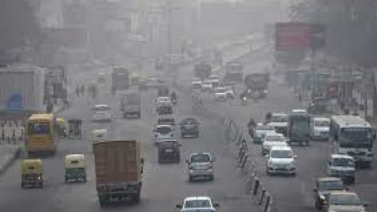 ਦਿੱਲੀ ਚ ਦੂਜੇ ਰਾਜਾਂ ਤੋਂ ਆਉਣ ਵਾਲੀਆਂ ਟੈਕਸੀਆਂ ਤੇ ਪਾਬੰਦੀ, ਆਡ-ਈਵਨ ਤੇ ਵੀ ਨਵੀਂ ਅਪਡੇਟ