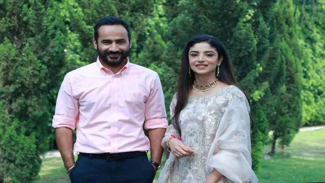 ਖੇਡ ਮੰਤਰੀ ਮੀਤ ਹੇਅਰ ਕਰਵਾਉਣ ਜਾ ਰਹੇ ਵਿਆਹ, ਯੂਪੀ ਦੇ ਇਸ ਸ਼ਹਿਰ ‘ਚ ਹੋਣ ਜਾ ਰਹੀ ਹੈ ਮੰਗਣੀ