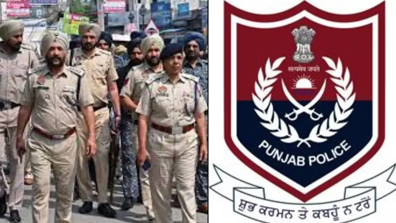 ਪੁਲਿਸ ਨੇ ਸੁਲਝਾਈ ਤਰਨਤਾਰਨ ਦੇ ਤੀਹਰੇ ਕਤਲ ਕਾਂਡ ਦੀ ਗੁੱਥੀ, ਰਾਜਸਥਾਨ ਪੁਲਿਸ ਦੀ ਮਦਦ ਨਾਲ ਗ੍ਰਿਫ਼ਤਾਰ ਕੀਤਾ ਮੁਲਜ਼ਮ