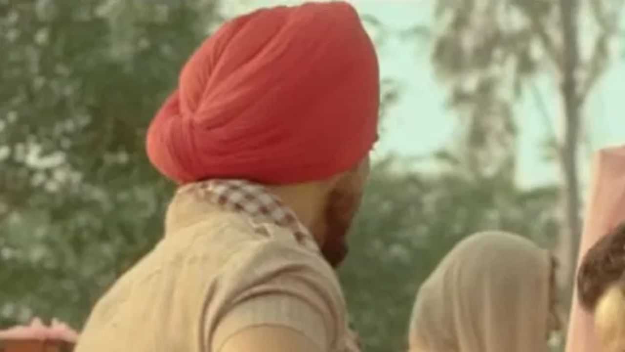 ਦਸਤਾਰ ਦਾ ਮਤਲਬ ਅੱਤਵਾਦ ਨਹੀਂ, ਨਿਊਯਾਰਕ ਦੇ ਮੇਅਰ ਨੇ ਸਿੱਖਾਂ ਤੇ ਹਮਲੇ ਦੀ ਕੀਤੀ ਨਿਖੇਧੀ