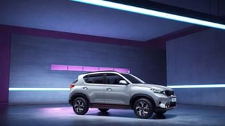 Kia Cars: 1 ਜਾਂ 2 ਨਹੀਂ, ਅਗਲੇ ਸਾਲ ਕੀਆ ਦੀਆਂ ਇਹ ਤਿੰਨ ਨਵੀਂ ਕਾਰਾਂ ਮਚਾਉਣਗੀਆਂ ਧਮਾਲ