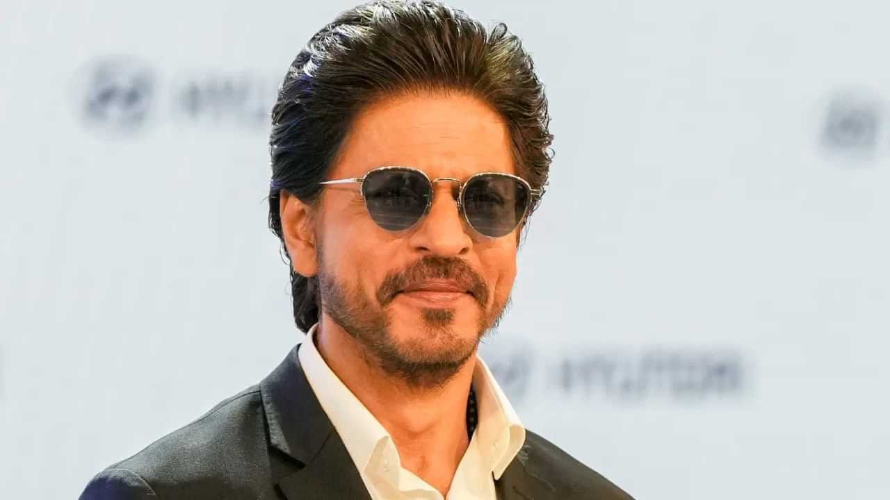 SRK Birthday: 10 ਸਾਲ, 10 ਫਿਲਮ ਅਤੇ 2200 ਕਰੋੜ ਦੀ ਕਮਾਈ, ਸ਼ਾਹਰੁਖ ਖਾਨ ਨੇ ਇਸ ਤਰ੍ਹਾਂ ਮਚਾਇਆ ਬਾਕਸ ਆਫਿਸ ਤੇ ਧਮਾਲ