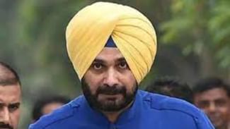ਕਾਂਗਰਸੀ ਆਗੂ ਨੇ ਹੀ ਨਵਜੋਤ ਸਿੰਘ ਸਿੱਧੂ ਖਿਲਾਫ ਖੋਲ੍ਹਿਆ ਮੋਰਚਾ, ਹਾਈਕਮਾਨ ਨੂੰ ਲਿਖੇ ਪੱਤਰ ‘ਚ ਲਗਾਏ ਗੰਭੀਰ ਇਲਜ਼ਾਮ
