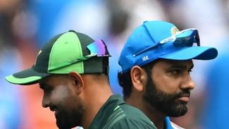 ICC World Cup 2023: ਕੀ ਵਿਸ਼ਵ ਕੱਪ ‘ਚ ਫਿਰ ਹੋਵੇਗਾ ਭਾਰਤ-ਪਾਕਿਸਤਾਨ ਦਾ ਮੈਚ, ਜਾਣੋ ਕੀ ਹੈ ਸਮੀਕਰਨ