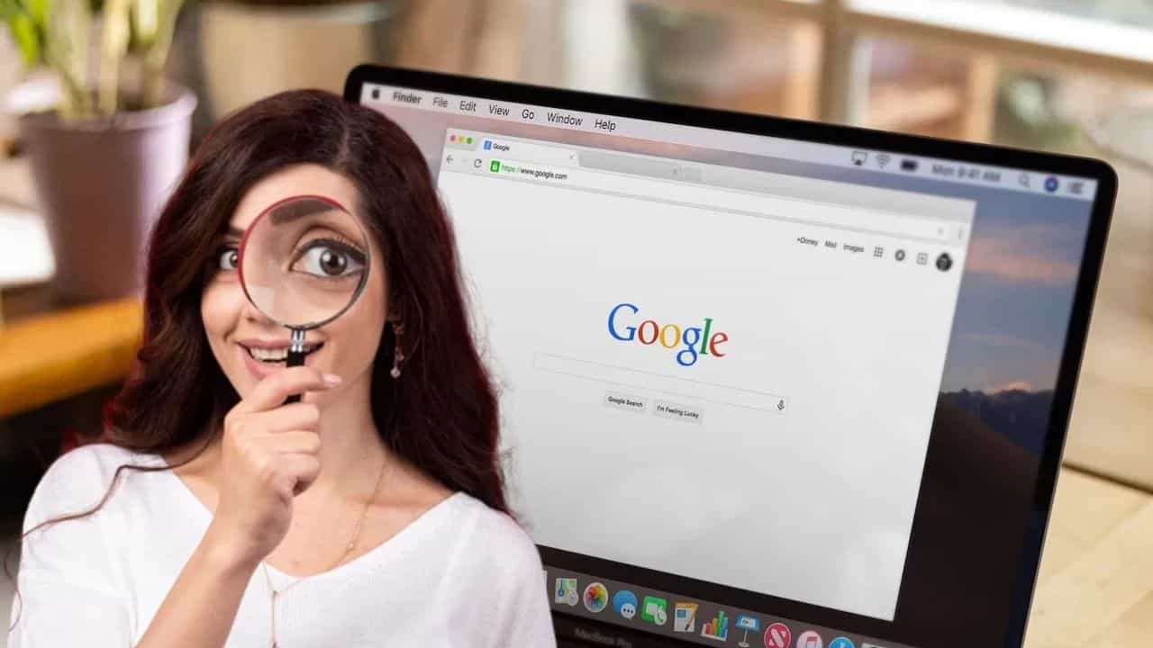 Google ਲੈਂਸ ਸੌਖਾ ਕਰ ਦੇਵੇਗ ਇਹ ਚਾਰ ਚੀਜ਼ਾਂ, ਜਾਣੋ ਕਿਵੇਂ ਕਰਦਾ ਹੈ ਕੰਮ