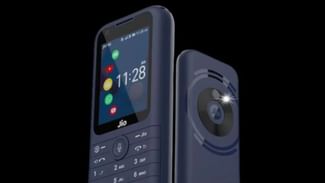 JioPhone Prima 4G: Jio ਨੇ ਮਚਾਈ ਧਮਾਲ , 2599 ਰੁਪਏ ਦੇ ਇਸ ਸਸਤੇ ਫੋਨ ‘ਤੇ ਵੀ ਚੱਲੇਗਾ WhatsApp