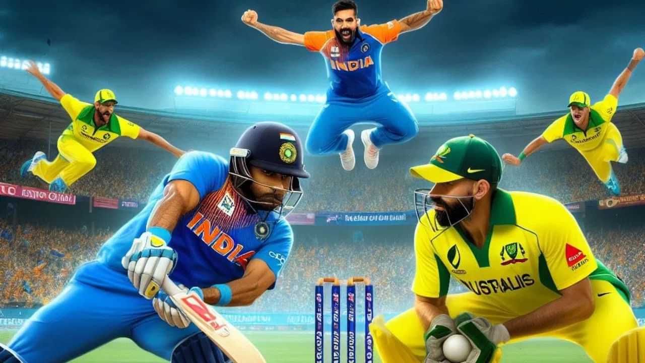 ਜੇਕਰ ਭਾਰਤ ਨੇ ਜਿੱਤਿਆ World Cup ਬੈਠੇ ਬੈਠੇ BCCI ਕਰੇਗੀ ਏਨੇ ਕਰੋੜ ਦੀ ਕਮਾਈ