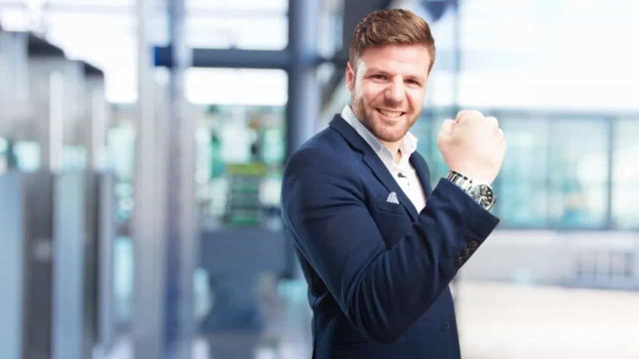 ਕਰੀਅਰ ਚ ਅੱਗੇ ਵਧਣ ਲਈ ਕਿਉਂ ਜ਼ਰੂਰੀ ਹੈ ਆਤਮਵਿਸ਼ਵਾਸ, ਇਨ੍ਹਾਂ 5 ਗੱਲਾਂ ਤੋਂ ਜਾਣੋ ਕਰੀਅਰ ਚ ਅੱਗੇ ਵਧਣ ਲਈ ਕਿਉਂ ਜ਼ਰੂਰੀ ਹੈ ਆਤਮਵਿਸ਼ਵਾਸ, ਇਨ੍ਹਾਂ 5 ਗੱਲਾਂ ਤੋਂ ਜਾਣੋ