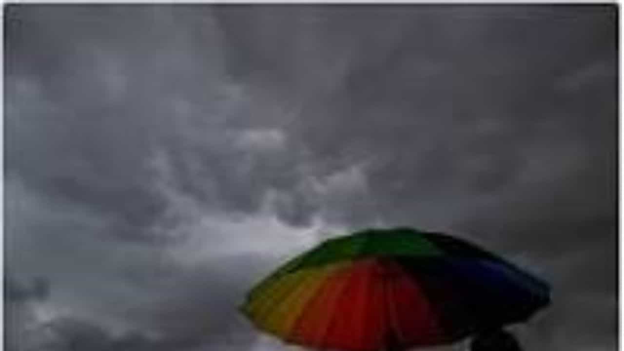 ਪੰਜਾਬ ਦੇ ਪੰਜ ਜ਼ਿਲ੍ਹਿਆਂ ਚ ਹੋ ਸਕਦੀ ਹੈ ਬਰਸਾਤ, AQI ਸੁਧਰੇਗਾ, ਤਾਪਮਾਨ ਵੀ ਹੋਵੇਗਾ ਘੱਟ