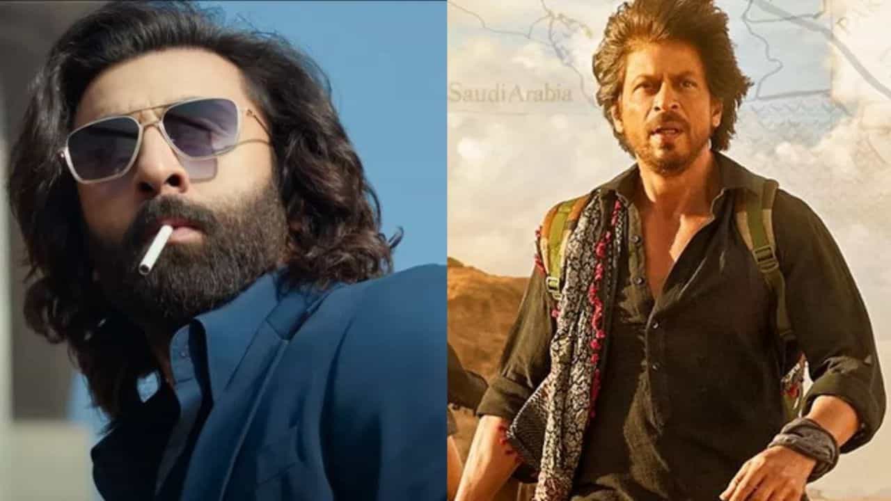 31 ਦਿਨ, 5 ਫਿਲਮਾਂ ਤੇ ਇੰਨੇ ਕਰੋੜ ਦਾਅ ਤੇ, ਦਸੰਬਰ ਚ ਕਿਸ ਦੀ ਕਿਸਮਤ ਚਮਕੇਗੀ? ਕੌਣ ਬਰਬਾਦ ਹੋਵੇਗਾ?