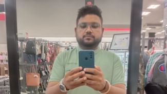 ਰਾਏਕੋਟ ਦੇ ਨੌਜਵਾਨ ਦੀ ਕੈਨੇਡਾ ‘ਚ ਗੋਲੀ ਮਾਰਕੇ ਹੱਤਿਆ, ਨਕਾਬ ਪੋਸ਼ ਬਦਮਾਸ਼ਾਂ ਨੇ ਦਿੱਤਾ ਵਾਰਦਾਤ ਨੂੰ ਅੰਜ਼ਾਮ ਰਾਏਕੋਟ ਦੇ ਨੌਜਵਾਨ ਦੀ ਕੈਨੇਡਾ ‘ਚ ਗੋਲੀ ਮਾਰਕੇ ਹੱਤਿਆ, ਨਕਾਬ ਪੋਸ਼ ਬਦਮਾਸ਼ਾਂ ਨੇ ਦਿੱਤਾ ਵਾਰਦਾਤ ਨੂੰ ਅੰਜ਼ਾਮ